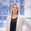 Alicja Lloyd, Feed.jpg