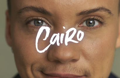 Thumbnail_Cairo.jpg