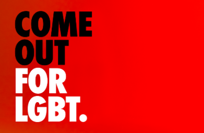 Come Out For LGBT.png