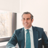 Gonzalo Brujó - Interbrand .jpg