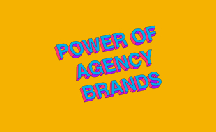 Power of Agency Brands: In Conversation with Agency Leaders