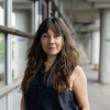 Ellen Gaedtgens, Founder & Managing Director, Chuck Studios.jpg
