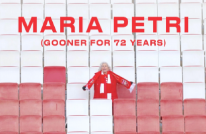 maria petri.png