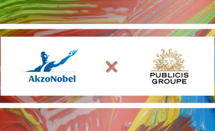 AkzoNobel Case Study: Find out how Creativebrief helped AkzoNobel move away from 120 different agencies to one