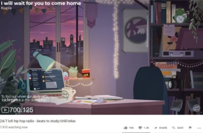 Missing Study Girl.jpg