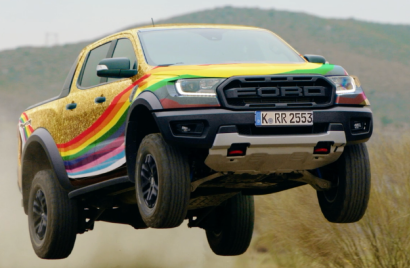 Ford very gay raptor.png