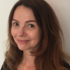 Creative Director Jo Webb, Merkle B2B (1).png