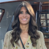 Rachel-influencer-headshot.jpg