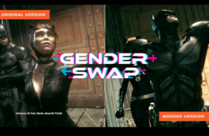 gender swap.jpeg