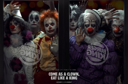 Burger King scary clown.jpg