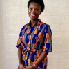 Pumie Msengana, Managing Partner, Modern Citizens.jpeg