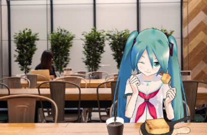 japan cafe.jpg