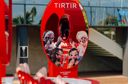 TirTir FINALS-7.jpg