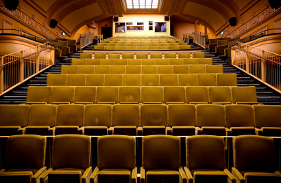 Auditorium.jpg