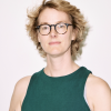 Flora Joll Joan (1).png