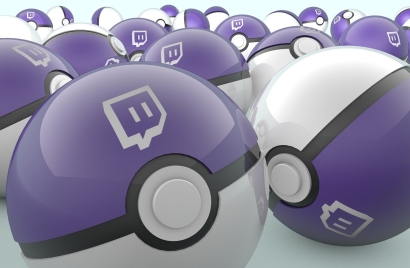 twitch-1563874513012-6659.jpg