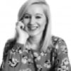 Nicola Kemp.jpg