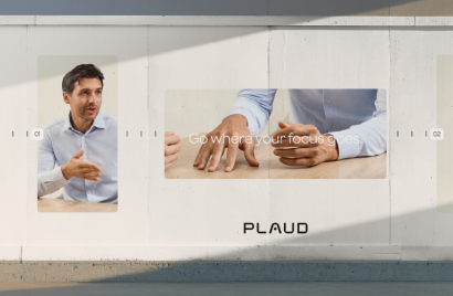 HUbs plaud1.png