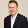 Pete Markey, TSB.jpg