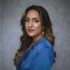 Shahnaz Ahmed, Director, Creative & Innovation, The Social Element.jpg