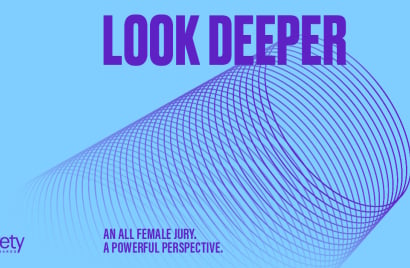 GeretyAwards_Perspective_OwnedAssets_RGB_1-91-1_1200x628_Date_5Deeper_FA.jpg