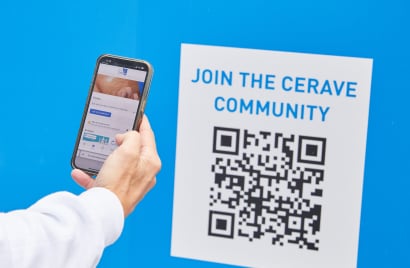 CeraVe backlash 3.jpg