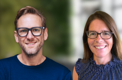 Simon and Mandy Banner.png