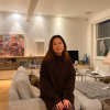 Anita Wu.JPG
