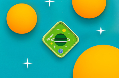 Girl Guides space.jpg
