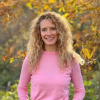 Catherine Aithal.jpg