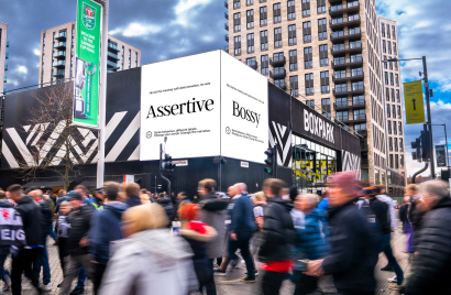 BoxPark IWD Assertive Bossy.jpg