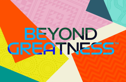 Beyond greatness.png