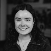 Jessica Garlick, BBH.jpg