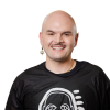 Efrain_Ayala hi-res.png