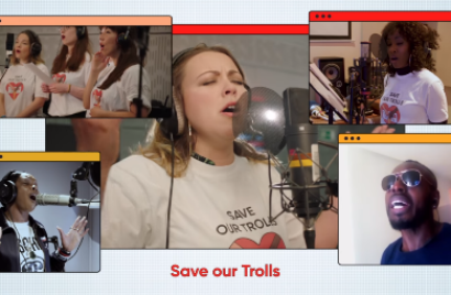 save the trolls.png