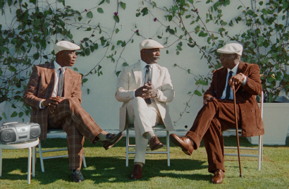 gucci-image-2.jpg
