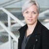 Clare Lawson, Ogilvy.jpg