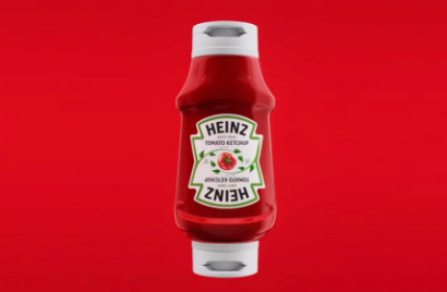 heinz.png