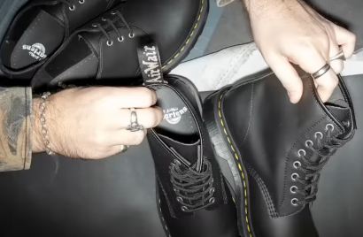 dr martens.png