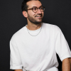 Amadeus Redha, Head of Marketing, Brandpie.jpg