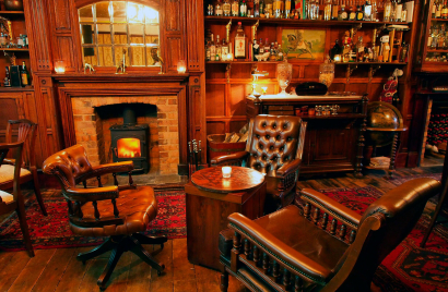 Eat Here - The Library of Liquor.jpg