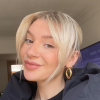 Alice Crofts BIG little LDN.jpeg
