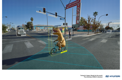 HYU_PR_VEGAS_t-rex.jpg