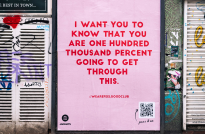FeelGoodClub-TibStreet001.jpg
