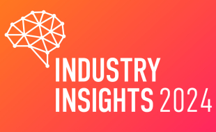 Industry Insights 2024