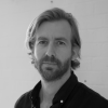 matt-readman-headshot.png