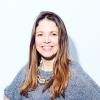 Sophie Galvani, Dove VP sq.jpg
