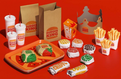 Burger King packaging.jpg