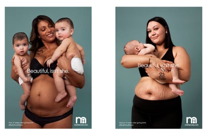 Body-Proud-Mums.jpg