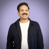 Dylan Patel.jpeg